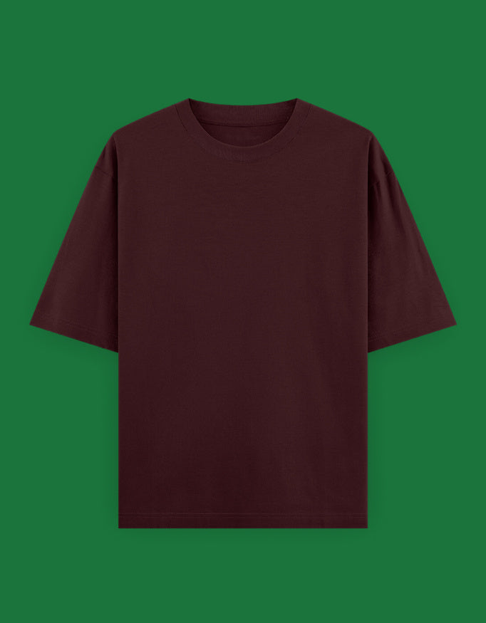 Front_1_c_25.jpg