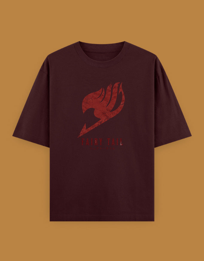 Front_1_c_25.jpg