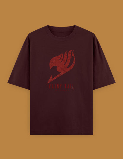 Front_1_c_25.jpg