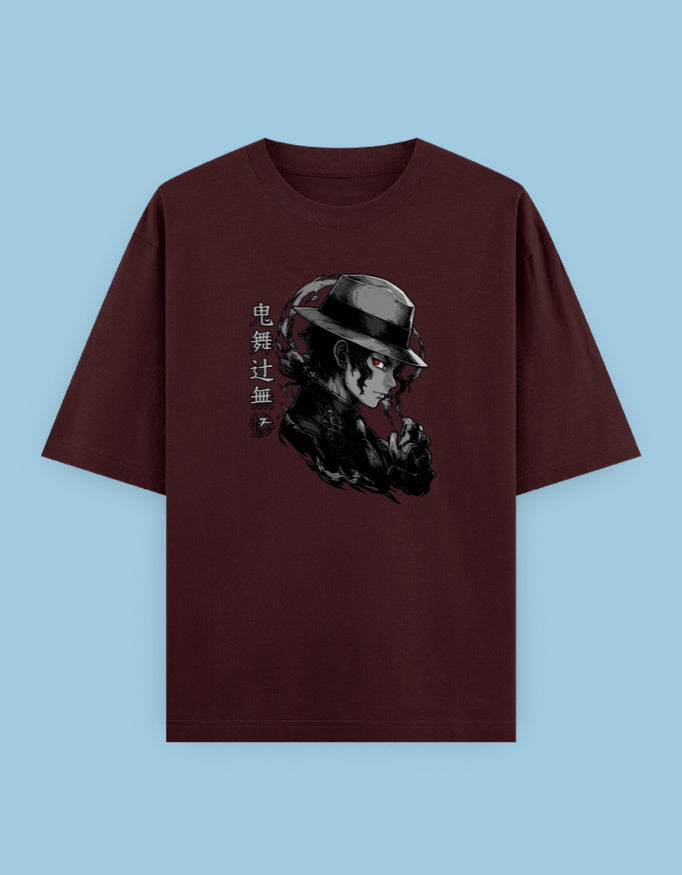 Front_1_c_25.jpg