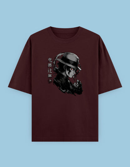 Front_1_c_25.jpg