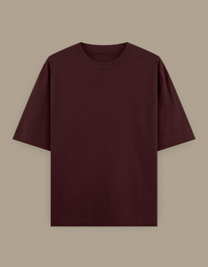 Front_1_c_25.jpg