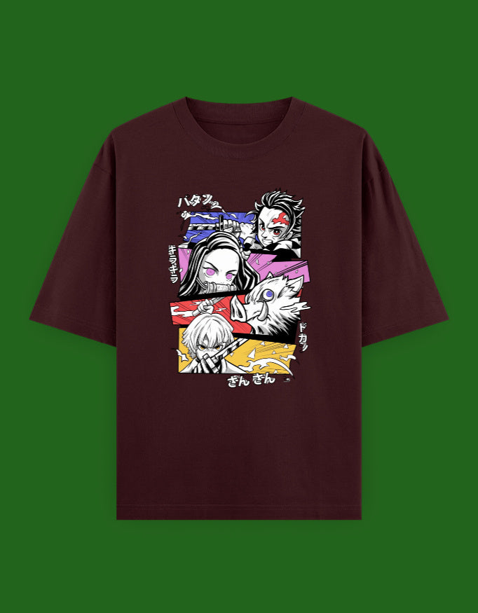 Front_1_c_25.jpg