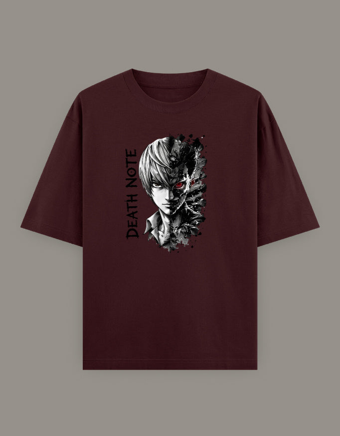Front_1_c_25.jpg