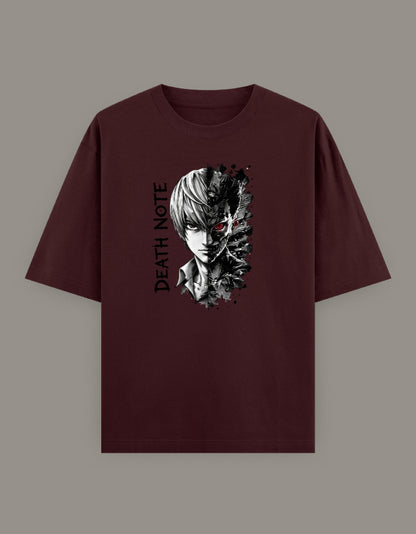 Front_1_c_25.jpg