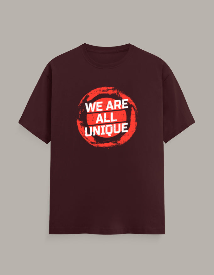 Front_1_c_25.jpg