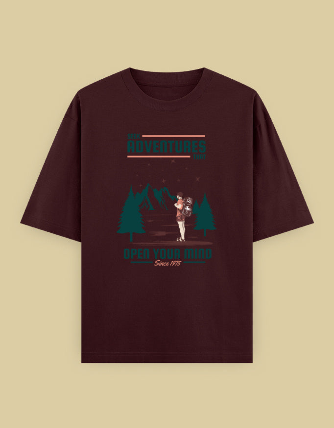 Front_1_c_25.jpg