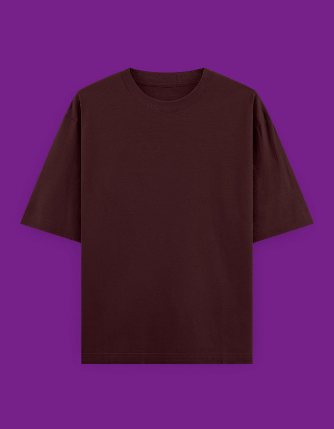 Front_1_c_25.jpg