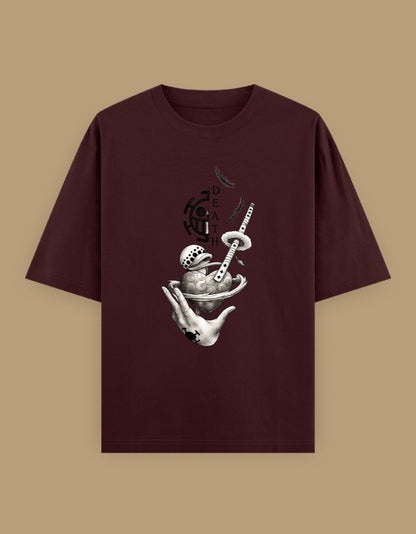 Front_1_c_25.jpg