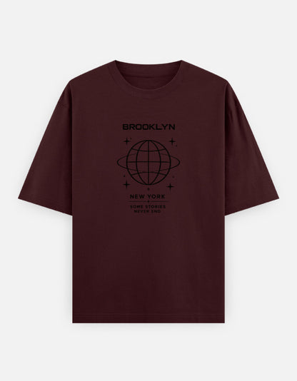 Front_1_c_25.jpg