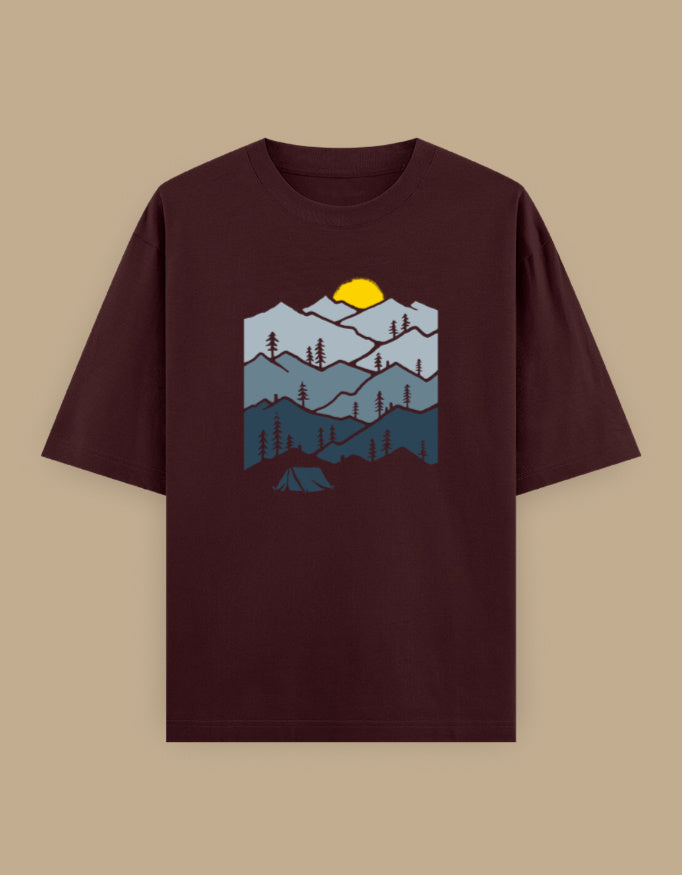 Front_1_c_25.jpg
