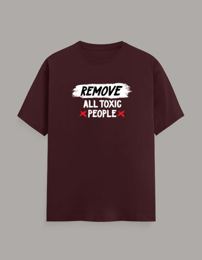 Front_1_c_25.jpg