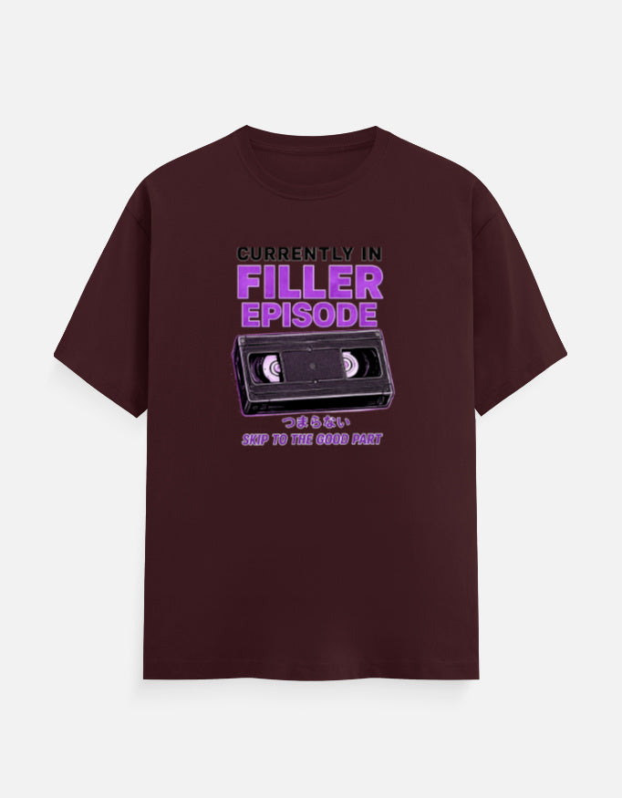 Front_1_c_25.jpg