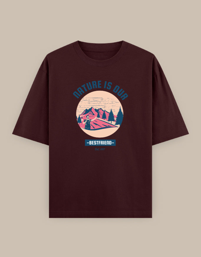 Front_1_c_25.jpg