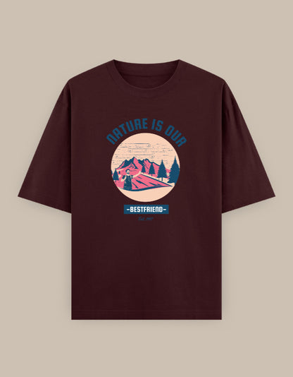 Front_1_c_25.jpg