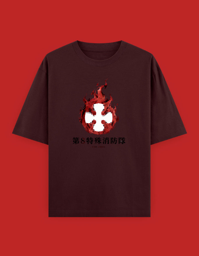 Front_1_c_25.jpg