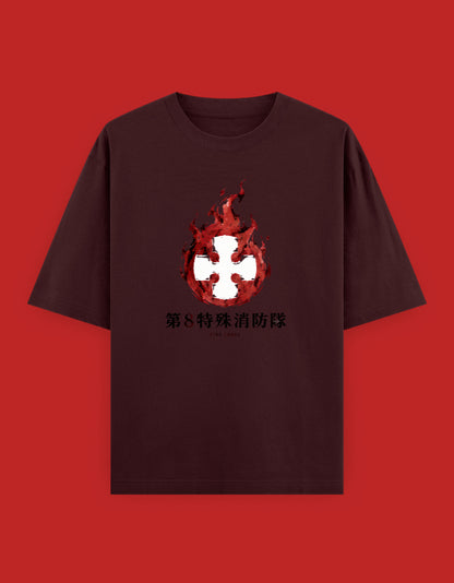 Front_1_c_25.jpg