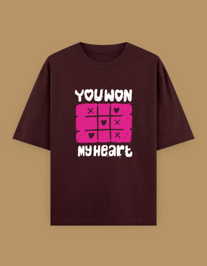 Front_1_c_25.jpg