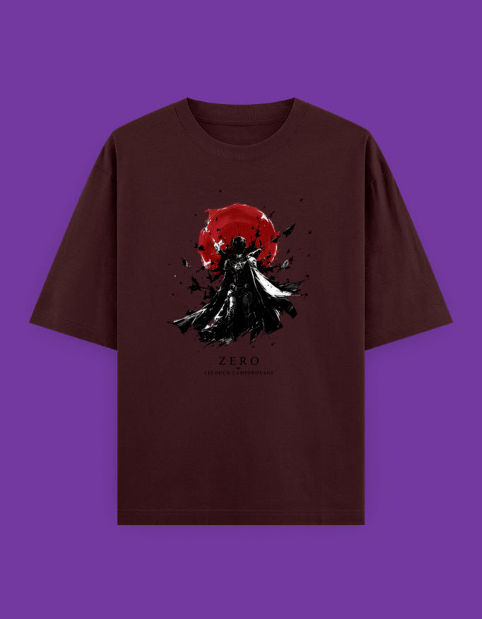 Front_1_c_25.jpg