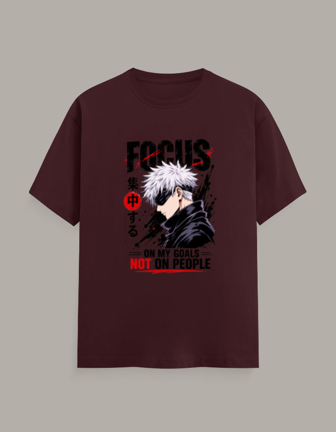 Front_1_c_25.jpg