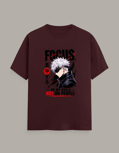 Front_1_c_25.jpg