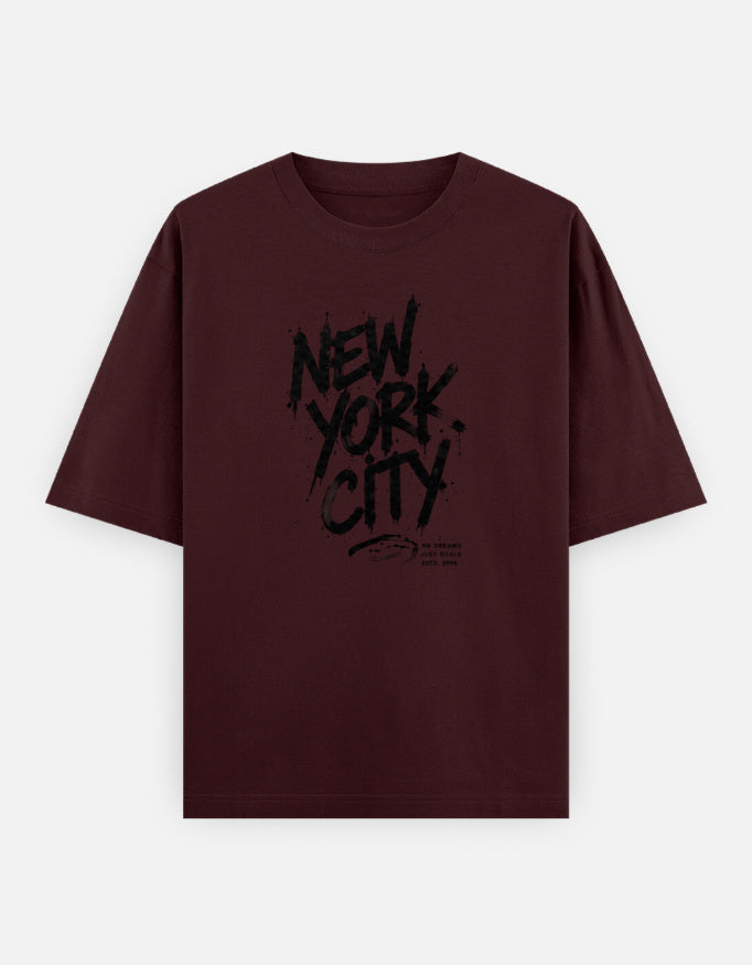 Front_1_c_25.jpg