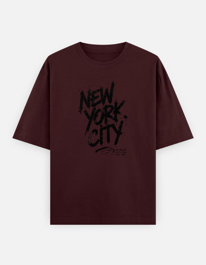 Front_1_c_25.jpg