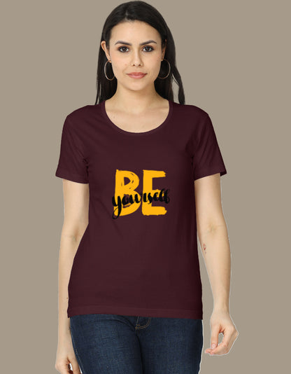 Front_1_c_25.jpg