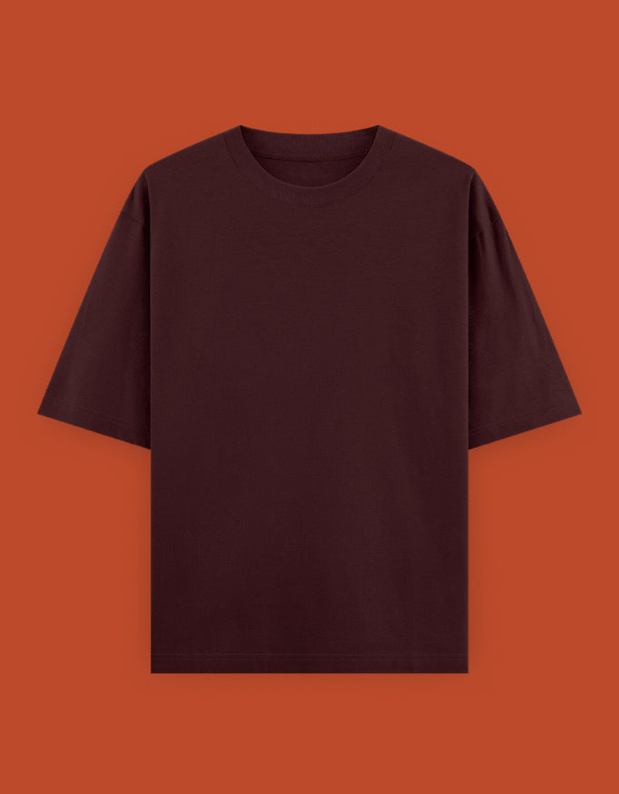 Front_1_c_25.jpg