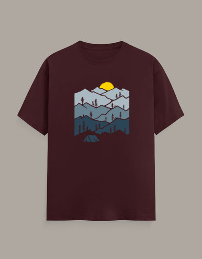 Front_1_c_25.jpg