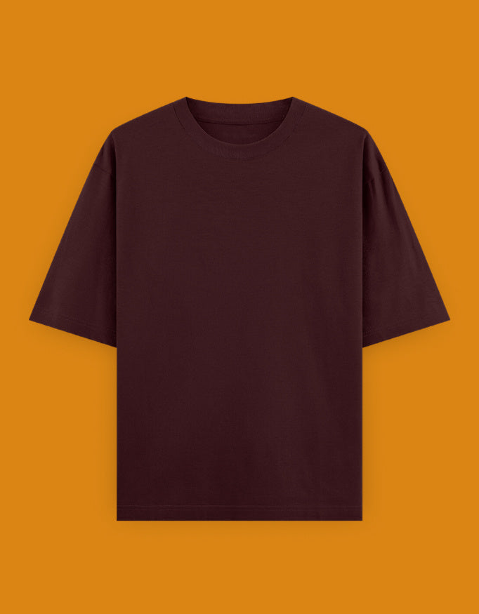 Front_1_c_25.jpg