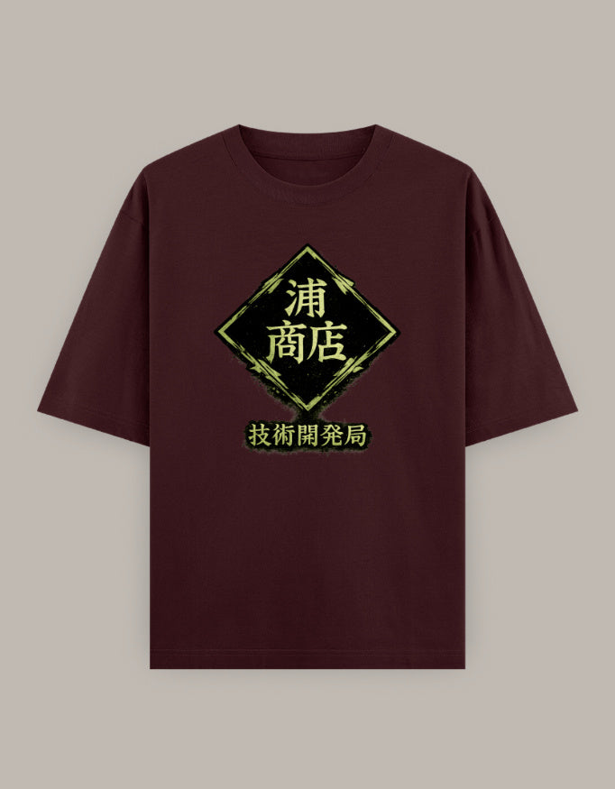 Front_1_c_25.jpg