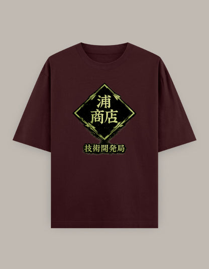 Front_1_c_25.jpg