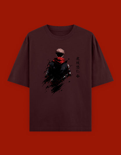Front_1_c_25.jpg