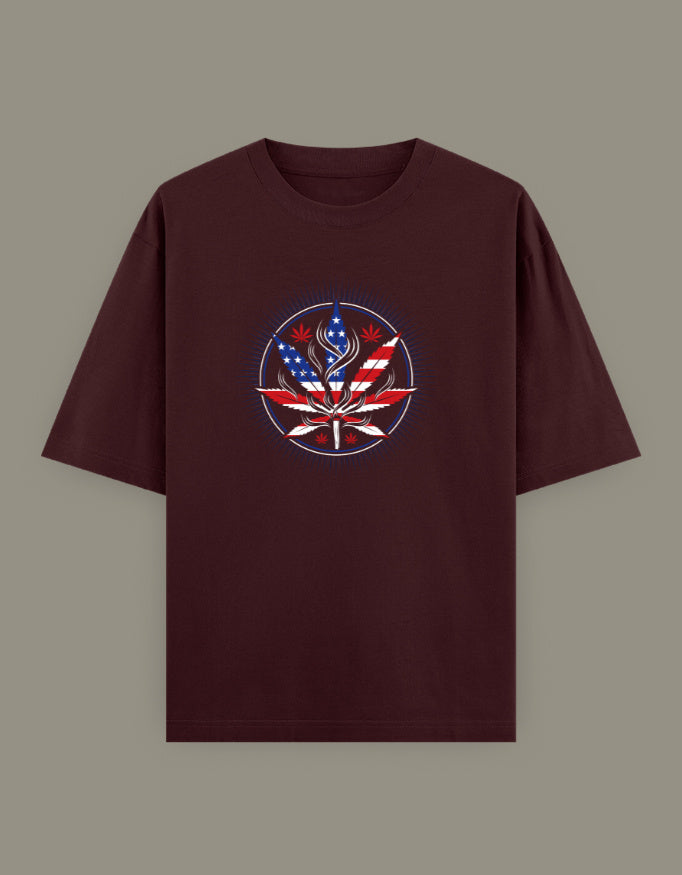 Front_1_c_25.jpg