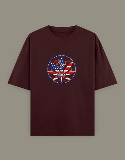 Front_1_c_25.jpg