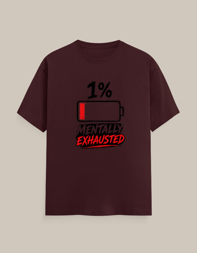 Front_1_c_25.jpg