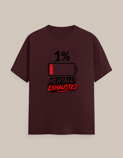 Front_1_c_25.jpg