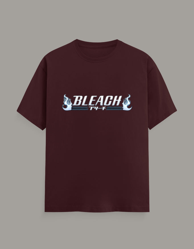 Front_1_c_25.jpg