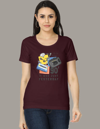Front_1_c_25.jpg