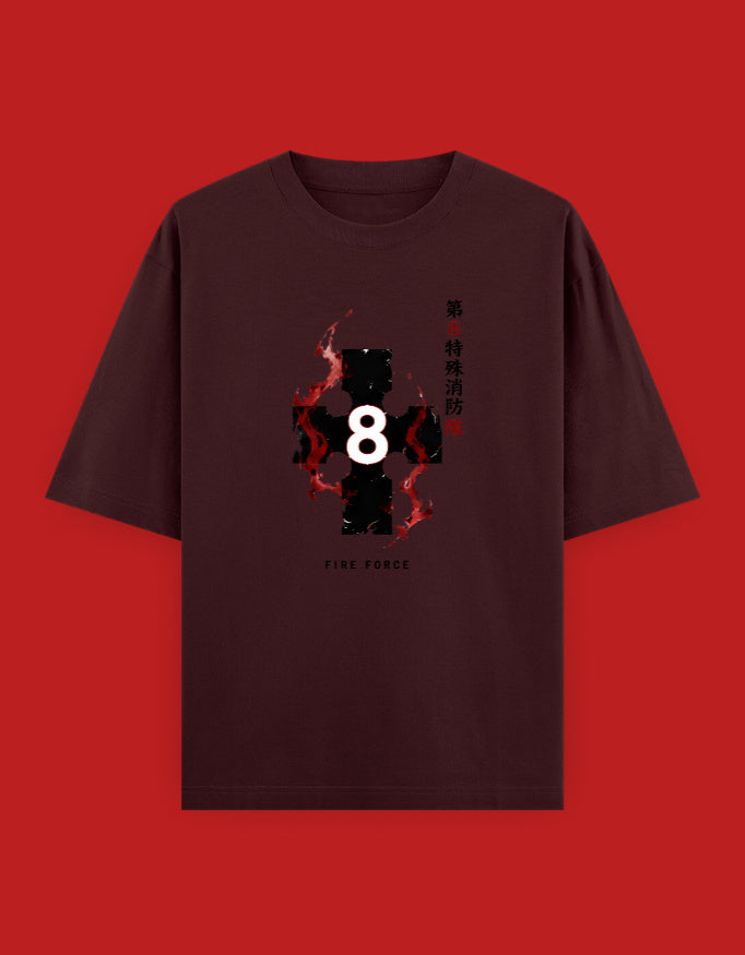 Front_1_c_25.jpg