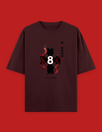 Front_1_c_25.jpg