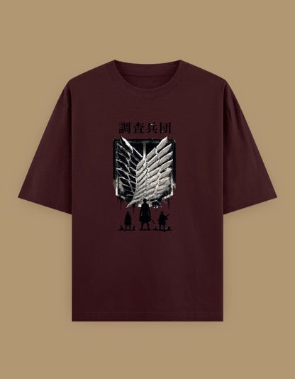 Front_1_c_25.jpg