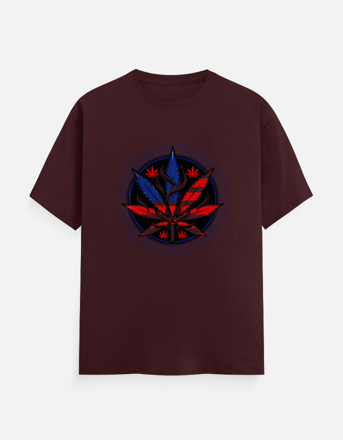 Front_1_c_25.jpg