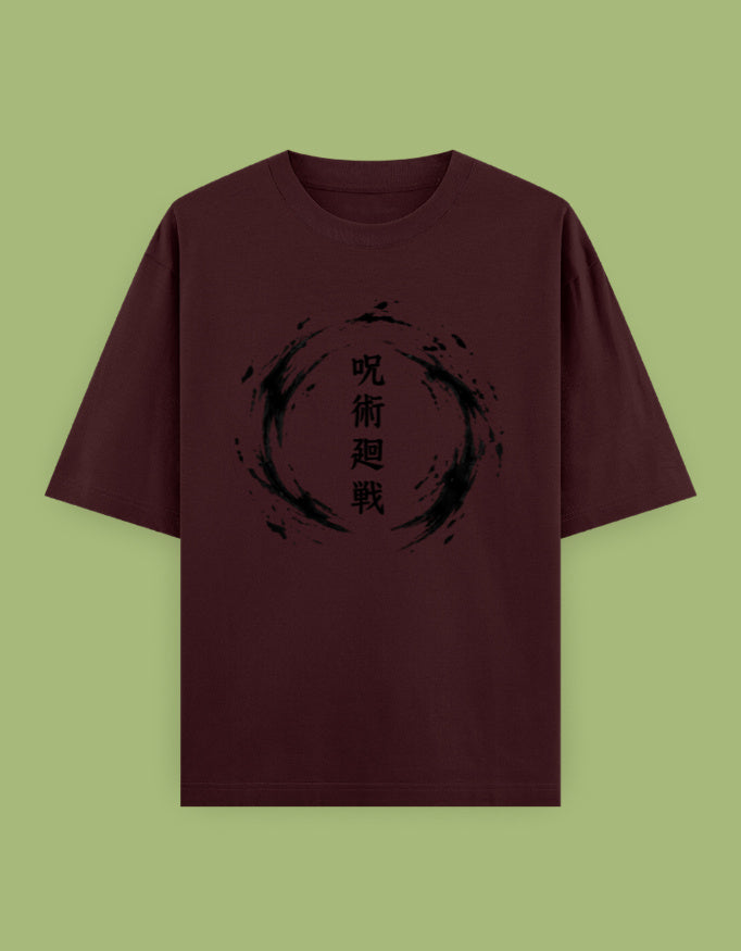 Front_1_c_25.jpg