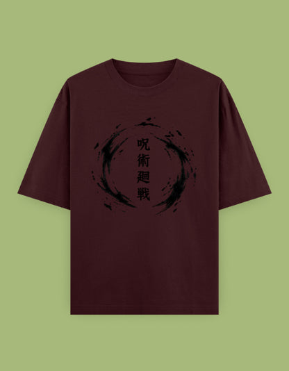 Front_1_c_25.jpg