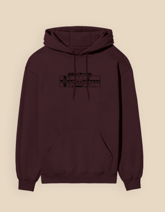 Front_1_c_25.jpg