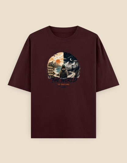 Front_1_c_25.jpg