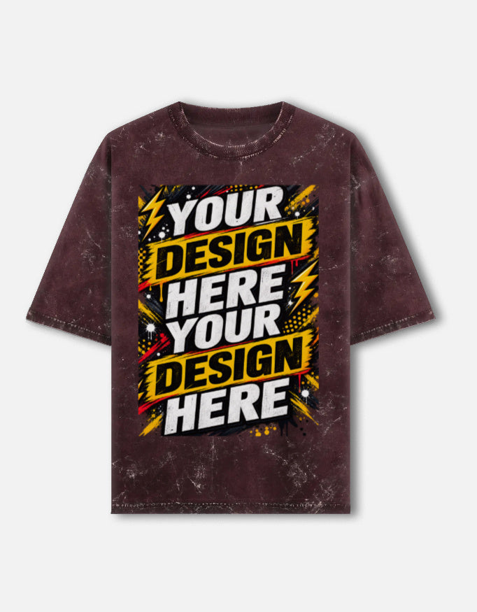 Front_1_c_25.jpg