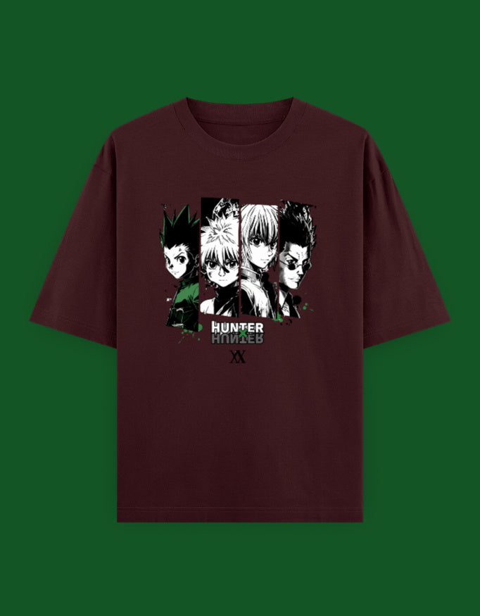 Front_1_c_25.jpg
